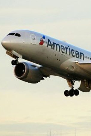 Flight attendant SLAMS airline