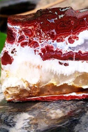 Twitter users want to EAT this