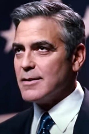 Top political movies to STREAM