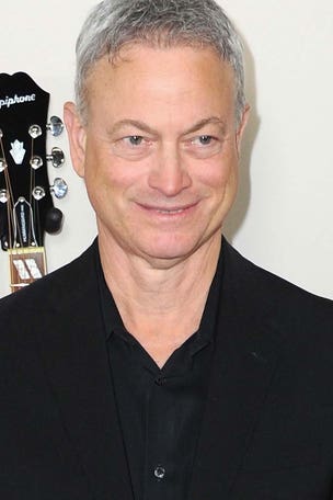 Actor makes HUGE donation