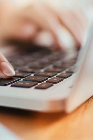 How to make your email do WHAT?