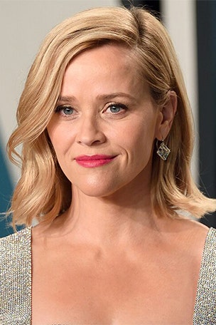 WHAT is Reese’s net worth?