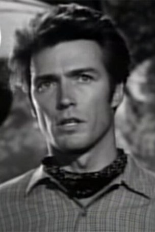 A look at Clint’s BIGGEST roles