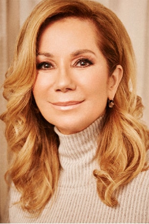 WHY former 'Today' host is grateful