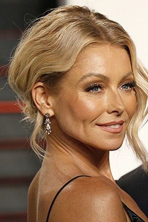 Ripa: It changed my LIFE