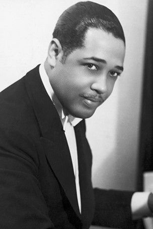 The TRUTH about '30s star