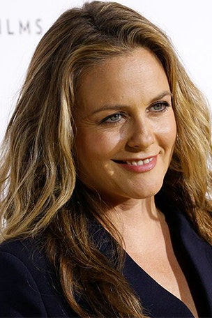Star: 'My son and I take baths together'