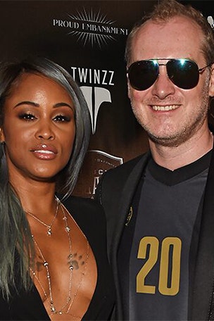 Couple's ‘uncomfortable' discussions