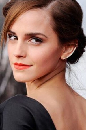 'Potter' star RIPPED by fans