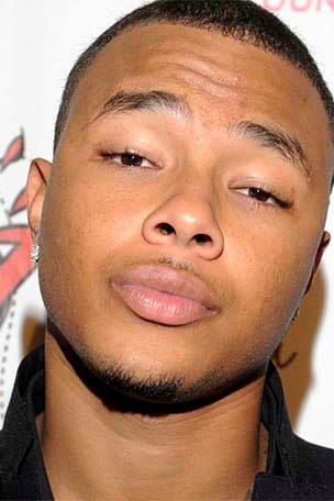 Actor's cause of death revealed