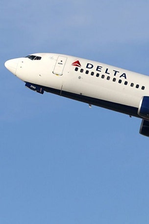 No more MIDDLE seats?