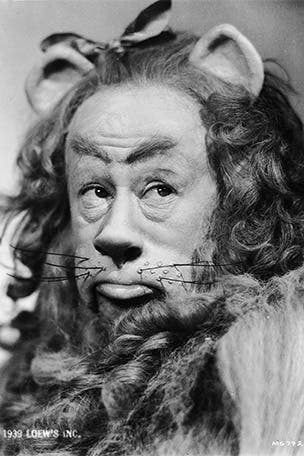 ‘Oz’ star’s kid tells ALL
