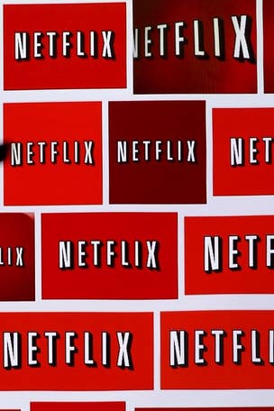 Try these 7 Netflix hacks NOW