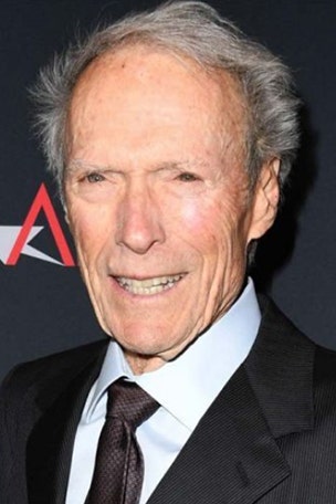 Eastwood grateful for THIS