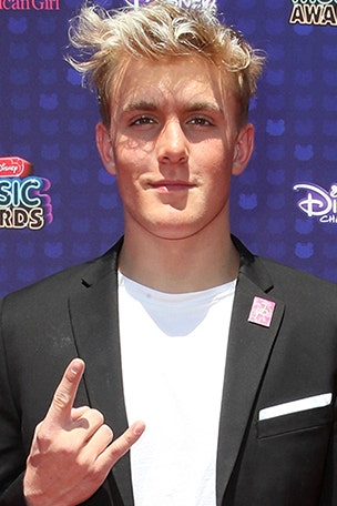 YouTuber hit with CRIMINAL charge