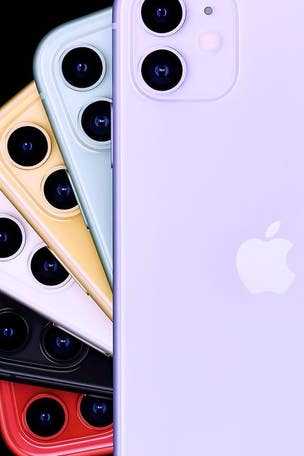 Try THESE iPhone tricks, now