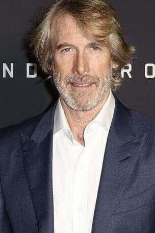 Director given 'do NOT work' order