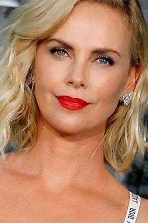 Why actress isn't dating