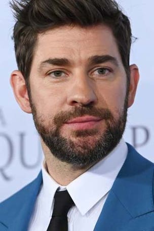 'The Office' star TRICKED his boss