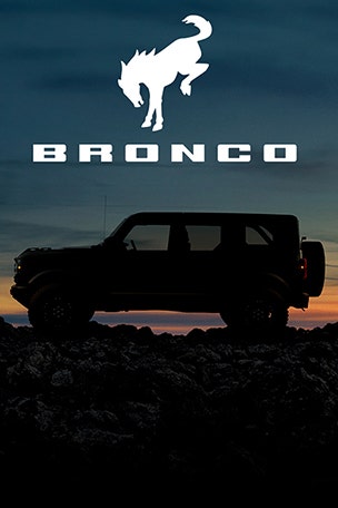 BRONCO reservations hit 150K