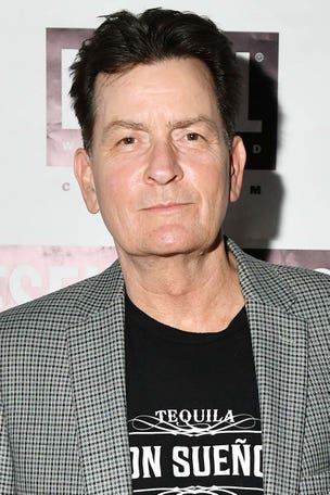 Actor's BIG milestone
