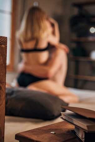 Which cheating ON THE RISE?