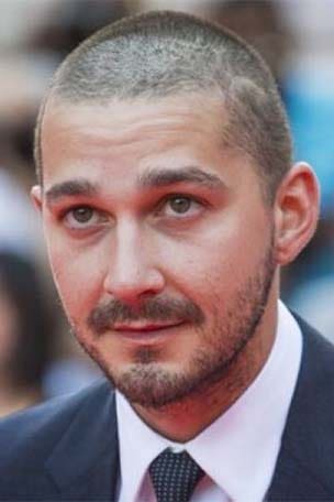 Celeb accused of 'brownface'