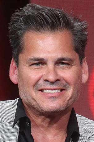 Showrunner FIRED