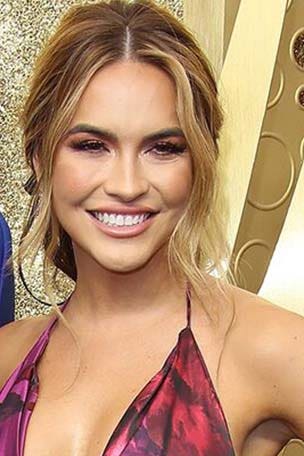 Star SLAMS castmate