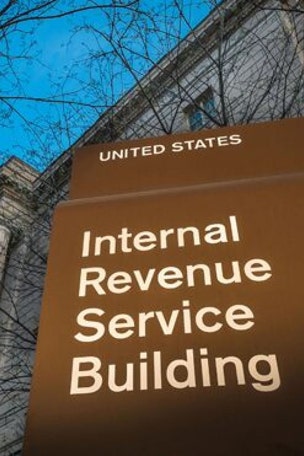 Beware these TAX SCAMS