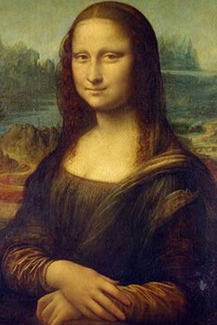 NEW rules for famous museum