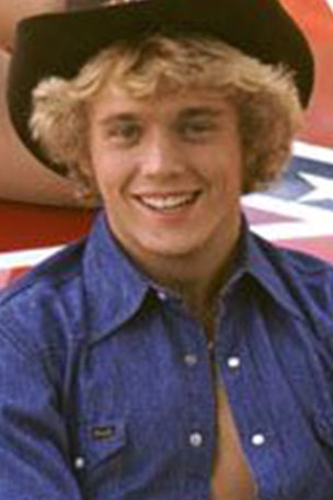 'Dukes' star responds to controversy
