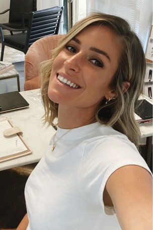 Cavallari's new book approved by ex
