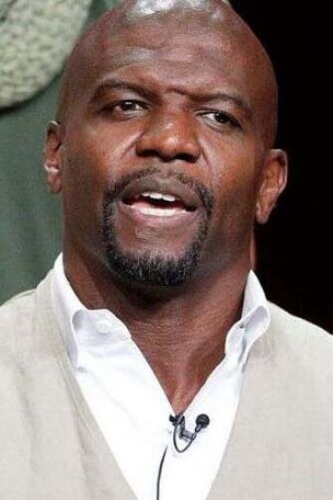 Actor SLAMMED online