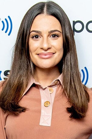 Star CALLED OUT by fellow celeb