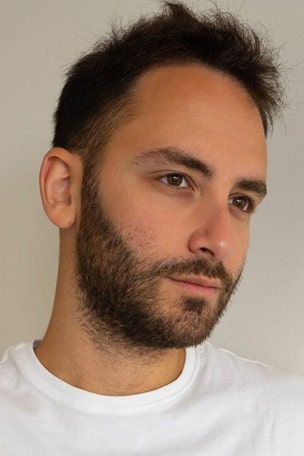 Twitch streamer dead at 31