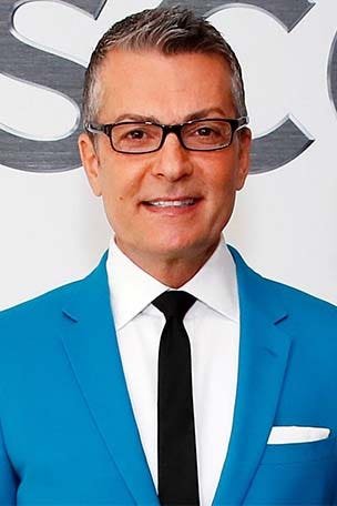 TLC star: People 'need HOPE'
