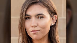 Young woman who went viral says she was victim of cancel culture