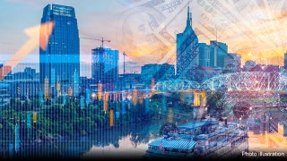 Homeowners, beware! You could soon be paying more in property taxes thanks to coronavirus pandemic