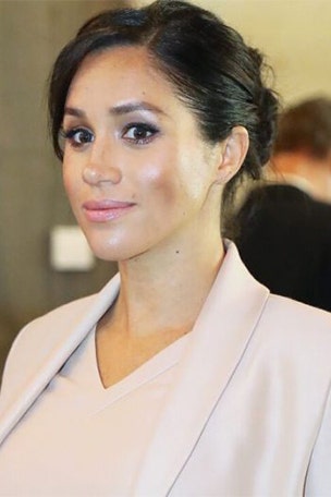 What went WRONG for Meghan?