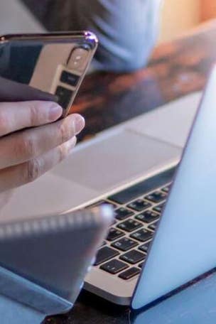 TOP tricks for Windows used by pros