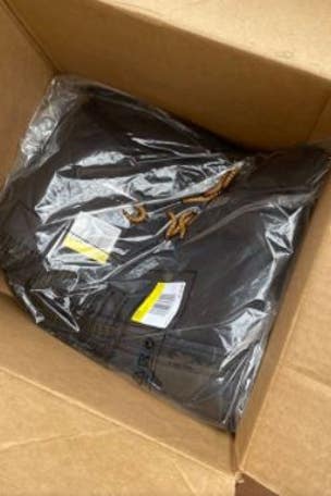 Man opens package to find THIS