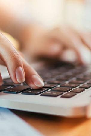 Find YOUR unclaimed money