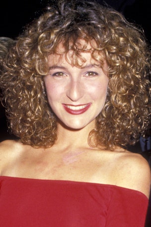 NEW 'Dirty Dancing' movie coming?
