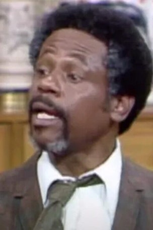 'Sanford and Son' actor dead at 91