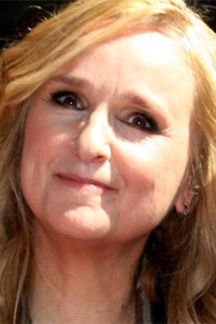 Singer talks family TRAGEDY