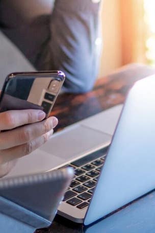 5 tricks tech pros use ALL the time