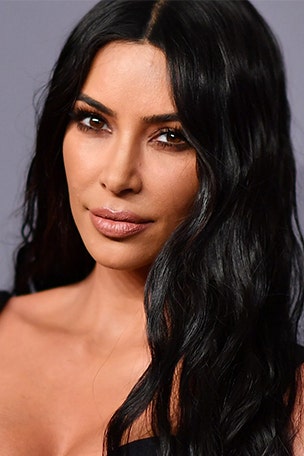 Kardashian pal ROBBED
