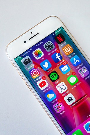 Tech smarts: How to tell if someone blocked your calls