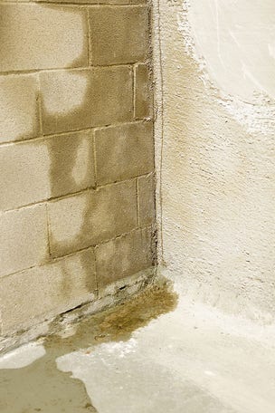 How to prevent HUMIDITY